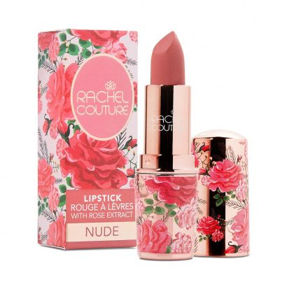 Lip Stick - NUDE