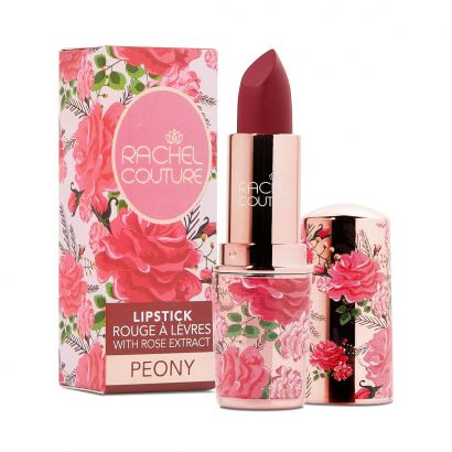 Lip Stick - PEONY