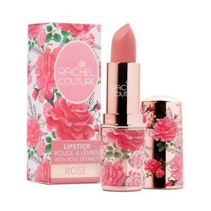 Lip Stick - ROSE