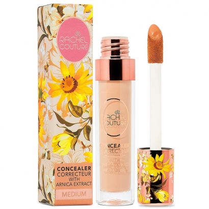 CONCEALER - MEDIUM