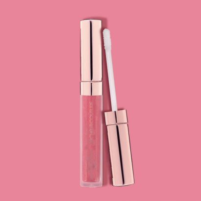 LIP GLOSS - SASS