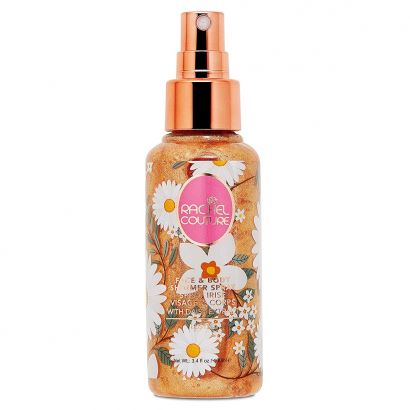 SHIMMER SPRAY - LUSTRE