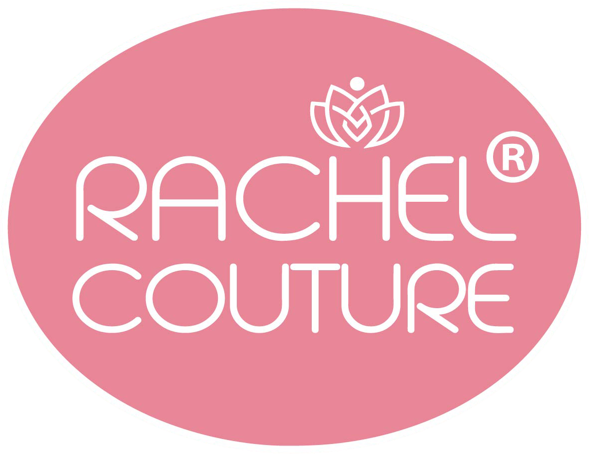 RACHEL COUTURE